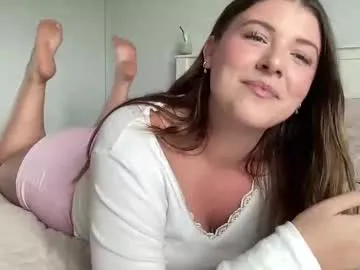 millie333x Image 18