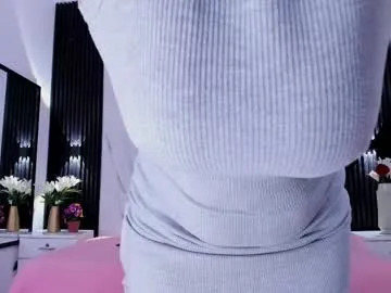 indiandesiguys2023 – webcam model profile photo Image 18