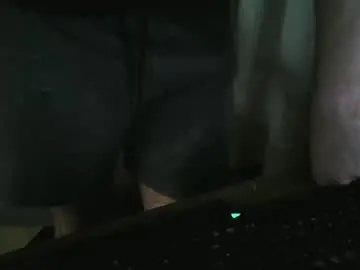 millionthmile94 – webcam model profile photo