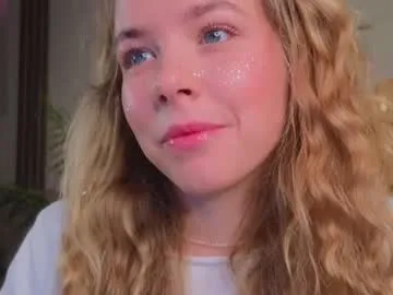 milly_shy Image 2