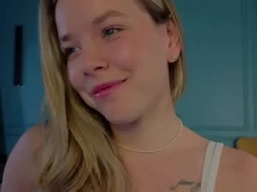 milly_shy Image 7