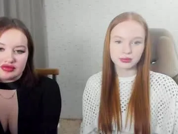 milymi_ – webcam model profile photo