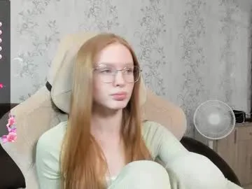 tvycas7 – webcam model profile photo Image 10