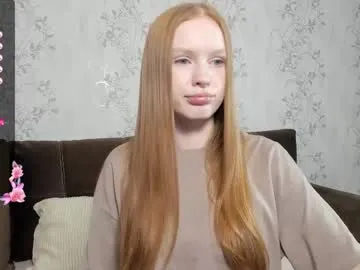 tvycas7 – webcam model profile photo Image 11