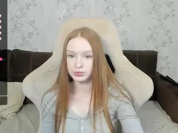 tvycas7 – webcam model profile photo Image 12