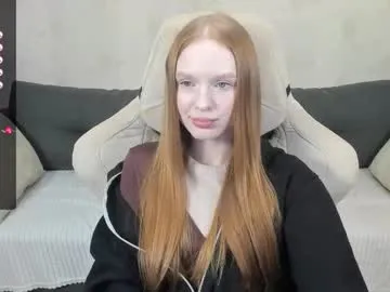 tvycas7 – webcam model profile photo Image 13