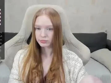 tvycas7 – webcam model profile photo Image 14