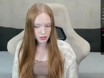 tvycas7 – webcam model profile photo Image 15