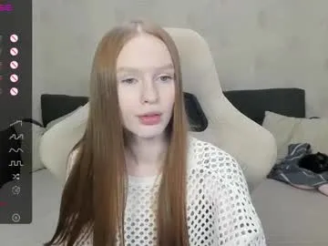 tvycas7 – webcam model profile photo Image 16