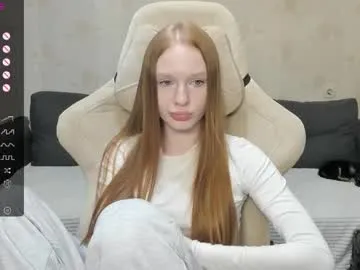 tvycas7 – webcam model profile photo Image 18