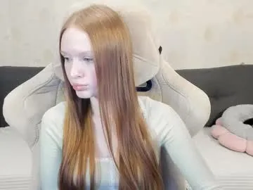 tvycas7 – webcam model profile photo Image 19