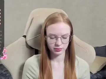 tvycas7 – webcam model profile photo Image 7