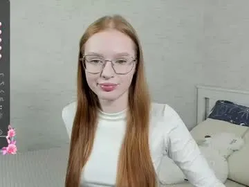 tvycas7 – webcam model profile photo Image 8