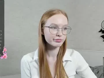 tvycas7 – webcam model profile photo Image 9