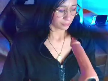 milyrouse___ Image 3