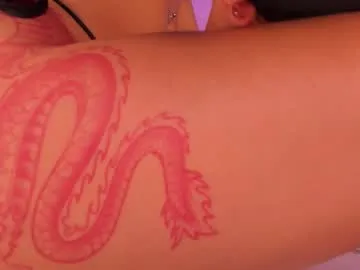 indiandesiguys2023 – webcam model profile photo Image 14