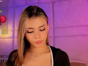 indiandesiguys2023 – webcam model profile photo Image 7