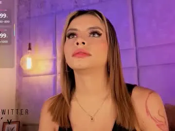 indiandesiguys2023 – webcam model profile photo Image 8