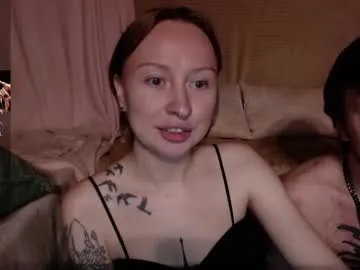 mimibobby – webcam model profile photo