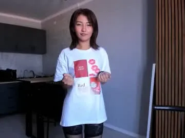 gabriella_wils – webcam model profile photo Image 5