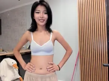 gabriella_wils – webcam model profile photo Image 9