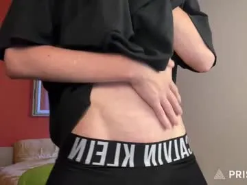 JulieSharp – webcam model profile photo Image 11