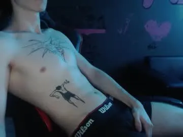 cute_kashmira99 – webcam model profile photo Image 10