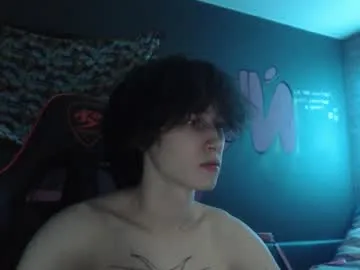 cute_kashmira99 – webcam model profile photo Image 11