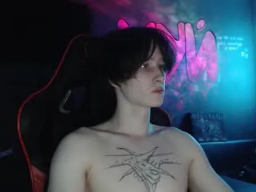 cute_kashmira99 – webcam model profile photo Image 13