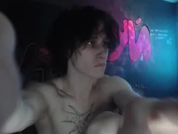 cute_kashmira99 – webcam model profile photo Image 14