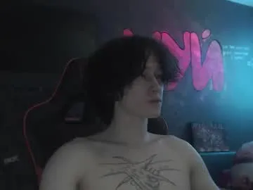 cute_kashmira99 – webcam model profile photo Image 16