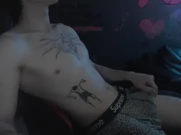 cute_kashmira99 – webcam model profile photo Image 17