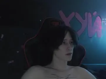 cute_kashmira99 – webcam model profile photo Image 19