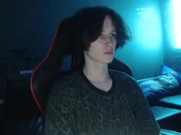 cute_kashmira99 – webcam model profile photo Image 2