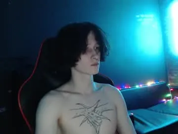 cute_kashmira99 – webcam model profile photo Image 3