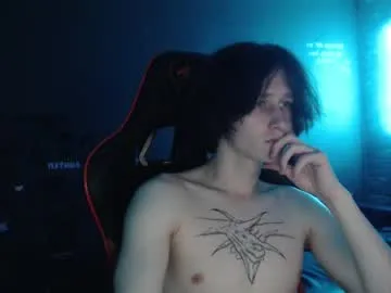 cute_kashmira99 – webcam model profile photo Image 5