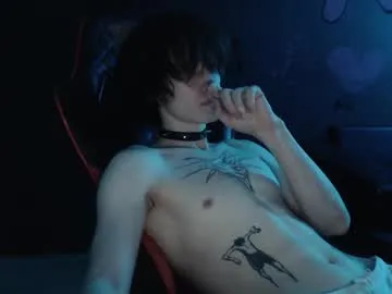 cute_kashmira99 – webcam model profile photo Image 8