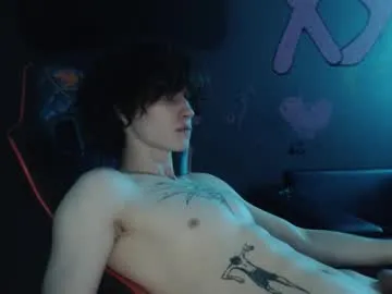 cute_kashmira99 – webcam model profile photo Image 9