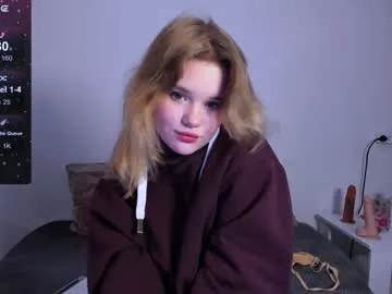 mina27372 – webcam model profile photo