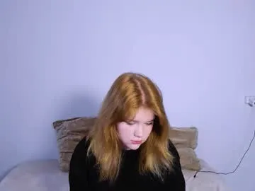 indiandesiguys2023 – webcam model profile photo Image 11