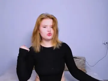 indiandesiguys2023 – webcam model profile photo Image 12