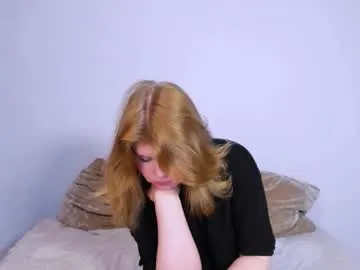 indiandesiguys2023 – webcam model profile photo Image 13