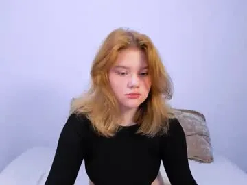 indiandesiguys2023 – webcam model profile photo Image 14