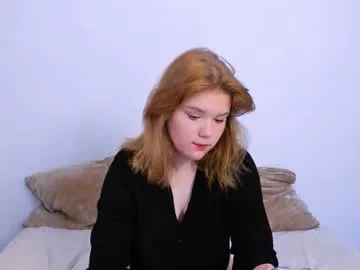 indiandesiguys2023 – webcam model profile photo Image 15