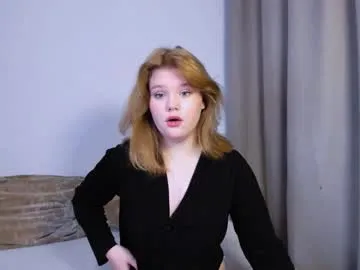 indiandesiguys2023 – webcam model profile photo Image 18