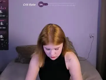 indiandesiguys2023 – webcam model profile photo Image 2