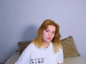 indiandesiguys2023 – webcam model profile photo Image 6