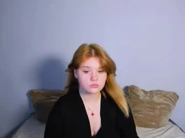 indiandesiguys2023 – webcam model profile photo Image 8