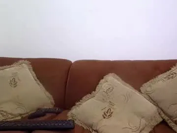 indian_yashika – webcam model profile photo Image 17