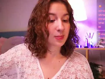 kathariine – webcam model profile photo Image 15